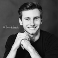 Noah Morton