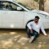 Harish Sagar