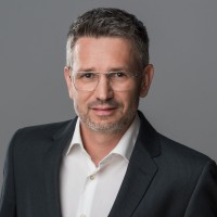 Stefan Ritzer