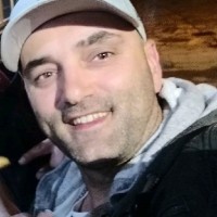 Bruno Marques