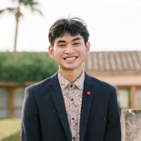 Nathan Nguyen