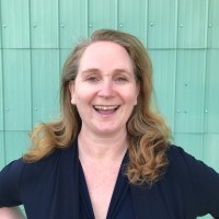 Jeany Van Meltebeke Snider