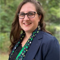 Heather Wilker