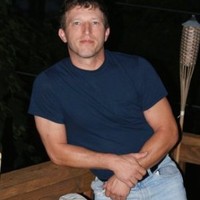 Robert Bressler