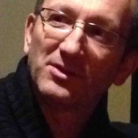 Jean-Pierre Pinet