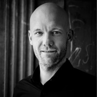 Thomas Engholt