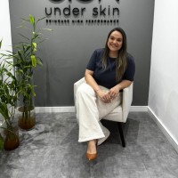 Patricia Manera