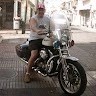 guillemro ricardo baldovino