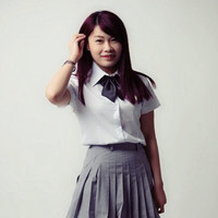 Puicheng Vicky