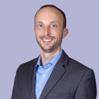 Ryan Varga