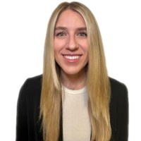 Elizabeth Pfeifer