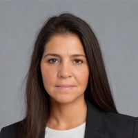 Jennifer Simmons