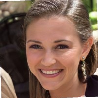 Ashley Anderson