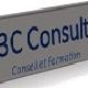 3cconsult conseil et formation