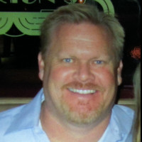 Jason Burnette