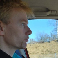 Henrik Lekryd