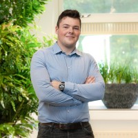 Thijs De Bonte