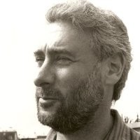 Joe Shaw