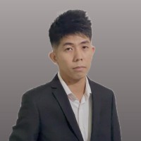 Nathaniel Echevarria