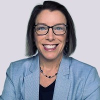 Suzanne Kennedy, Ph.D.