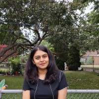 Himani Shah
