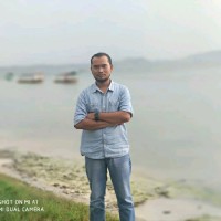 Agus Santoso