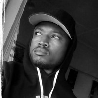 Francis Muhoro