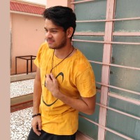 Paras Gaur