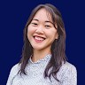 Emily Miyashiro