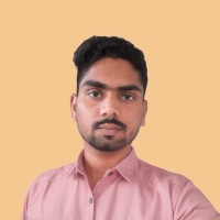 Omkar Vidhate