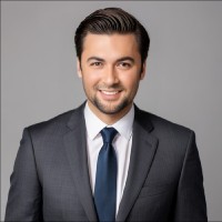 Serkan Bal