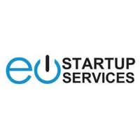 EU StartUp Services Ltd