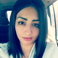 Rivas Cristina