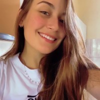 Lídia Lacerda