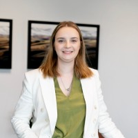 Hannah English