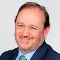Juan Antonio Linares Polaino
