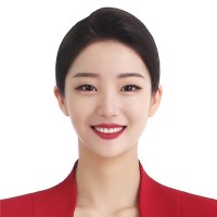 Seungeun Choi