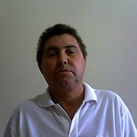 Afonso Silva