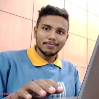 Sachin Das