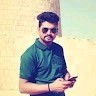 Shuvo Das