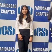 Tannu Yadav