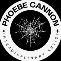 Phoebe Cannon