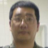 Edson Kuromiya