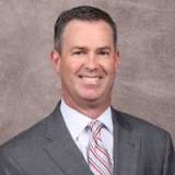 John O'Leary