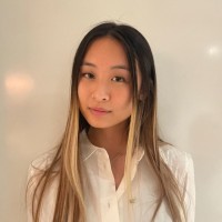 Devin Luong