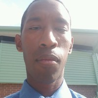 Justin Oliver