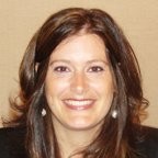 Mindy Campo