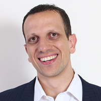 Ahmad Kareh