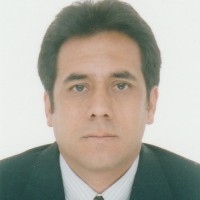 Saulo Morales