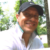 Riccardo Amici